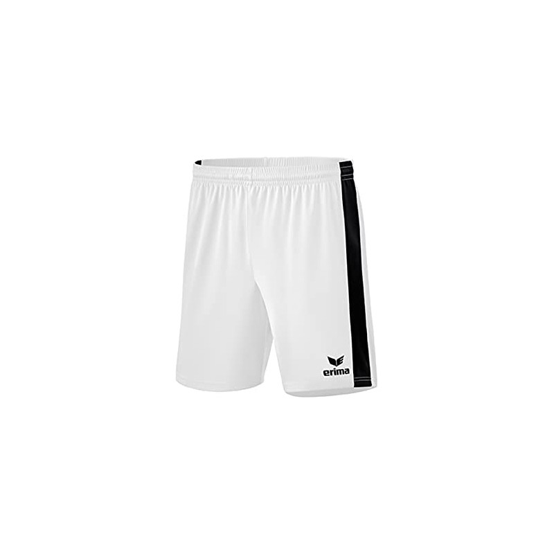 Erima Unisex Retro Star Shorts
