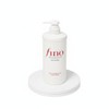Pinot Fino Premium Touch Shampoo 550ml / 피노 프리미엄 터치