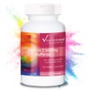 Buffered Vitamin C 500 mg - 180 Tablets - For