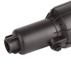 Garden Sprinkler 360 Degree Rotating Automatic Lifting Garden Irrigation Sprinkler