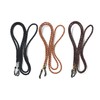 GENIQUE Genuine Leather Glasses Strap, Eyeglass chain, Eye Glasses holders