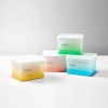 Mixsoon - Toner Pad Almohadillas Tonificantes Coreanas                                                                                                