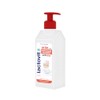 Lactovit Lactourea Gel Íntimo Femenino Reparador Piel Sensible 250 ml