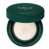 FOREST Green Finger Forest Multi-Defense UV Cushion SPF50+ PA++++