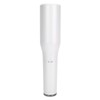 34W Automatic Hair Curler USB Wireless Charging LCD Screen Hair
