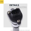Sensor de velocidad 8318112040 nuevo para Toyota Yaris RAV4 Echo