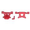 RC Front Rear Body Post Mount Aluminum Alloy Shell Post