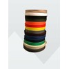 Polypropylene Webbing Straps Tape Backpack Luggage Straps Crafts Outdoor DIY