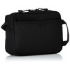 Outdoor Products Mini Shoulder Bag, Middle Shoulder, Classic, Logo Tape,