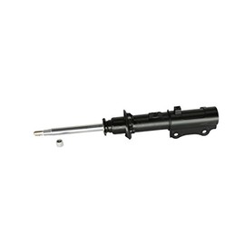 KYB 235013 Excel-G Gas Strut
