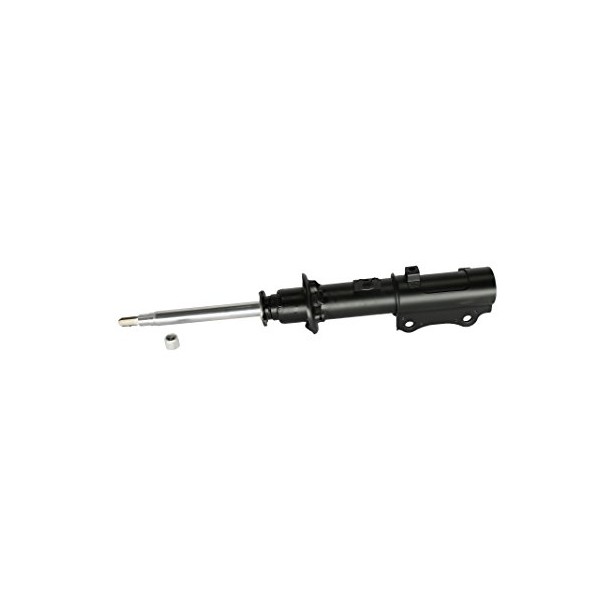 KYB 235013 Excel-G Gas Strut