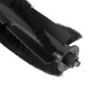 Main Brush Rollers Rubber Nylon Vacuum Cleaner Main Rollers Replacement