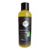 Femme D`or Shampoo De Bergamota Femme Dor 500ml