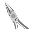 Hu-Friedy 678-318 Light Wire Bird Beak Plier