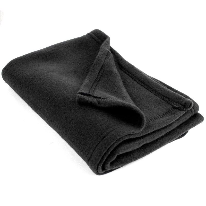 Trail maker Manta de Forro Polar de 50 x 60