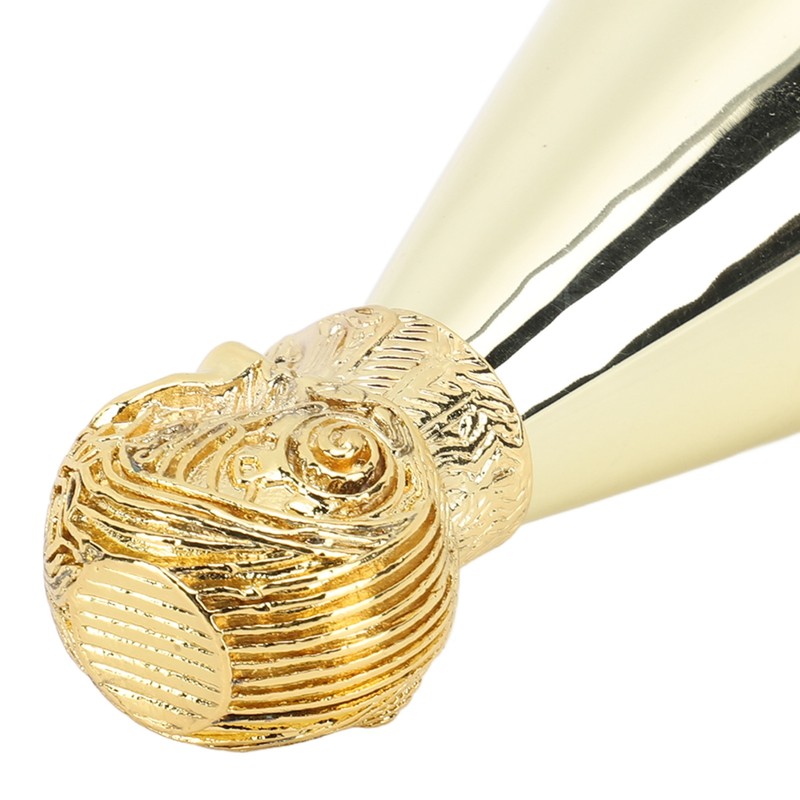 Stainless Steel Jigger Japanese Style Bar Bartending Measuring Ounce Cup