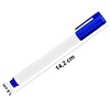 Counterfeit Money Checker - Counterfeit Money Detector in 2 Seconds