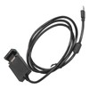 Serial Port Converter Cable Fast Spreading Rate USB Turn RS485