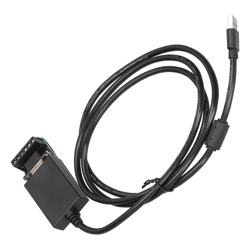 Serial Port Converter Cable Fast Spreading Rate USB Turn RS485