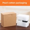 Pack of 2 Salt and Pepper Shaker Salt and Pepper
