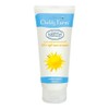 Childs Farm 50+SPF sun cream 100ml