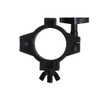 Equinox Narrow Truss Clamp Stage DJ Disco Mount Rigging O