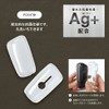 Ploom X HARD CASE Ag+ Ploom X Hard Case, Simple,