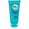 Bioderma ABCDerm Gentle Foaming Cleanser (for Babies and Children Face,