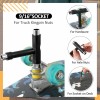 Brand: Threlaco 3 Pcs All in One Skate Tool Set