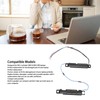 Replacement Internal Speaker Laptop Built in Internal Speaker Kit Right