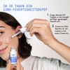 Nø rain tonight 120h HyperSleep Serum 20ml
