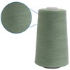 AERZETIX - C72767 - Sewing Thread Cone 120 (40/2) 4000