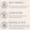 Brush On Block Mineral sunscreen powder spf 30 - original