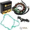Celox Stator & Gasket for Honda CMX250 C CMX250C Rebel