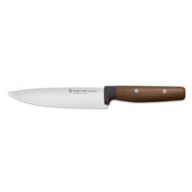 Wüsthof Urban Farmer 6" Chef's Knife