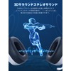 Gaming Headset 2.4G USB/Type-C Adapter/Bluetooth 5.3/Wired Headphones