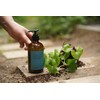 [July Discount] Skin-soothing cool-down moisture Blue Trucam Panthenol Gel -