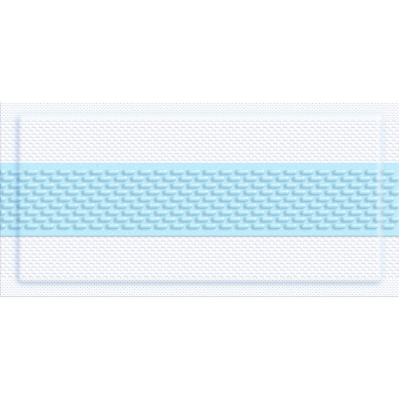 Swiffer WetJet Mop Starter Kit, 1 ct (Packaging may vary)