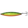 Rhino SPOON LAX SPOON L - 12, Fire Tiger, 23,