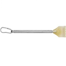 antenna hyojason back scratcher 3ea