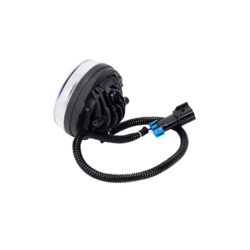 Hamsar Mack 84722510 - Hamsar 83235M - LED Fog Light