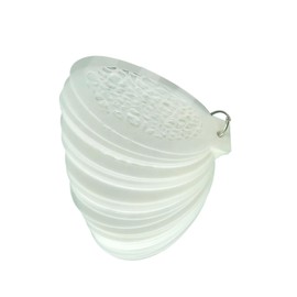 42 Pieces Face Paint Stencils Easy to for Kids Makeup Easy to Clean Reusable