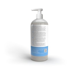 Cattier Bébé Eau Micellaire 500 ml