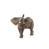 Schleich African Elephant Male