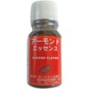 Pioneer Planning Almond Essence, 0.3 fl oz (10 ml)
