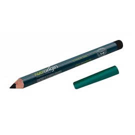 Natorigin Pencil Black Eye Liner 1.1g