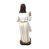Divina Misericordia Statue 12"/30 cm Divine Mercy Jesus Christ Religious
