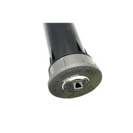 Hunter Pro Regulated Spray Head 40 PSI 4" PROS04-PRS40-C