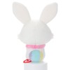 Sanrio Characters Chokkori Wish Mimel, Height Approx. 5.9 inches (15