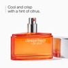 Clinique Happy For Men Eau de Toilette Cologne Spray |
